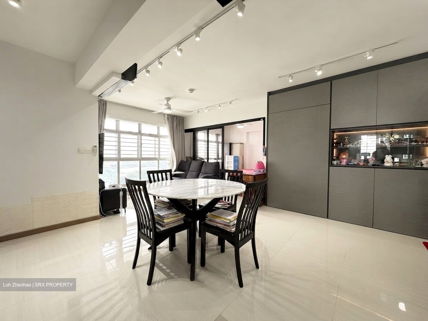 Blk 406A Northshore Residences I (Punggol), HDB 4 Rooms #608667991